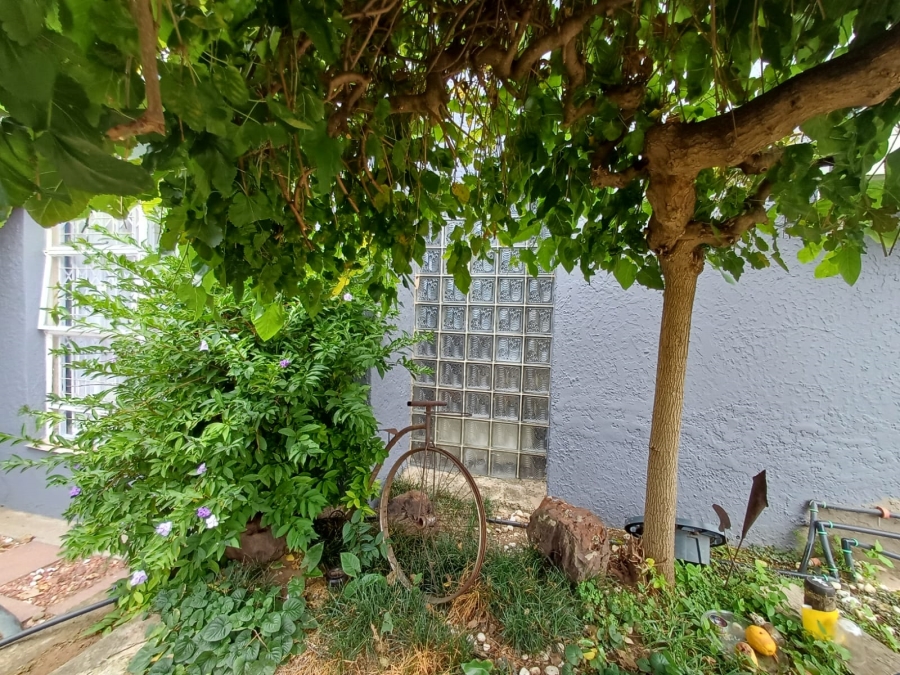 3 Bedroom Property for Sale in Sasolburg Ext 11 Free State